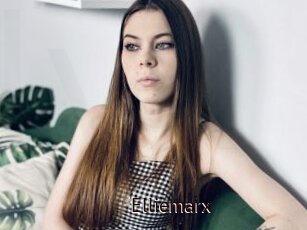 Elliemarx