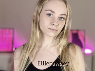 Elliepawsey