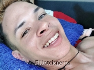 Elliotcisneros