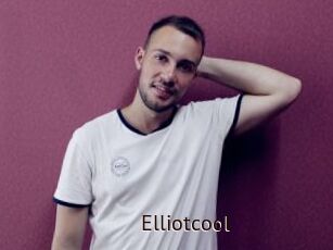 Elliotcool