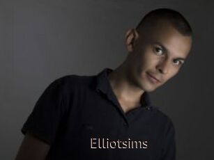 Elliotsims