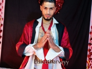 Elliottharveyy