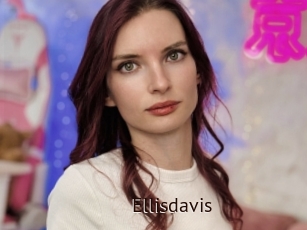Ellisdavis