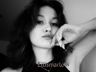 Ellismarlow