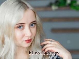Ellisvebernew