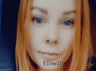 Elliwilly