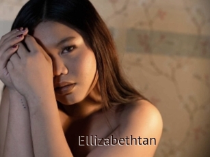 Ellizabethtan
