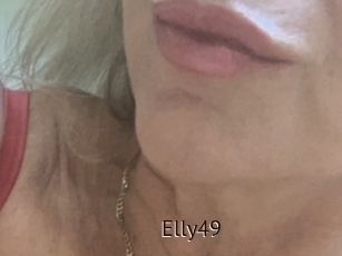 Elly49