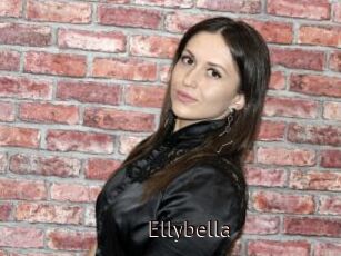 Ellybella