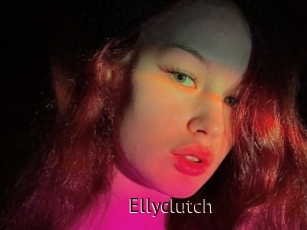 Ellyclutch