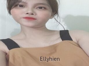 Ellyhien