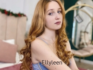 Ellyleen