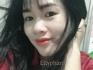 Ellyphan