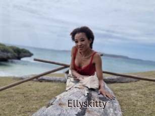 Ellyskitty