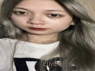 Ellythu
