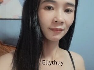 Ellythuy