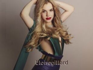 Eloisegillard