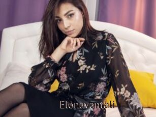 ElonaVantali