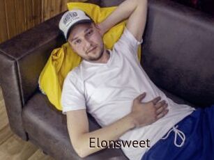 Elonsweet
