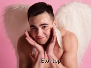 Elontop