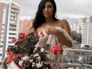 Elorawalker