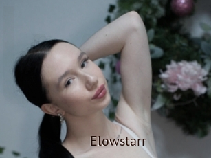 Elowstarr