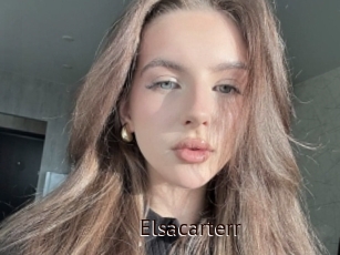 Elsacarterr