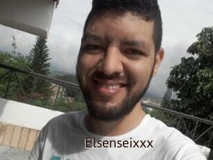 Elsenseixxx