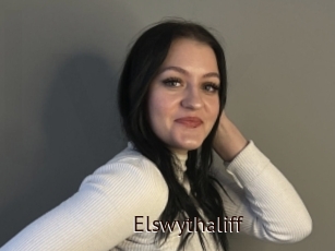 Elswythaliff
