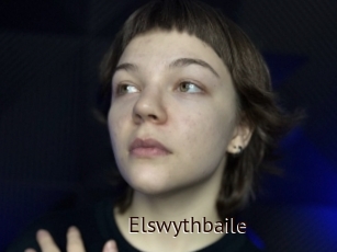 Elswythbaile