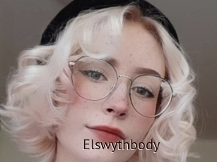 Elswythbody