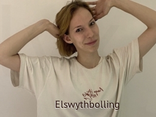 Elswythbolling