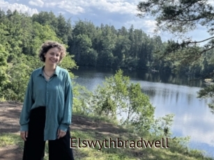 Elswythbradwell