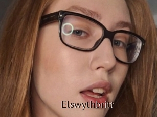 Elswythbritt