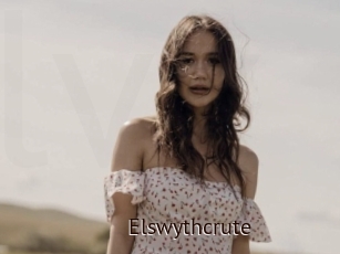 Elswythcrute