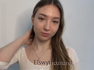 Elswythcunard