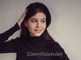 Elswythdowdey