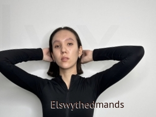 Elswythedmands
