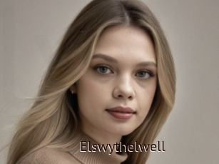 Elswythelwell