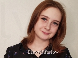 Elswythfarlow