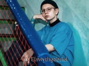 Elswythgabriel
