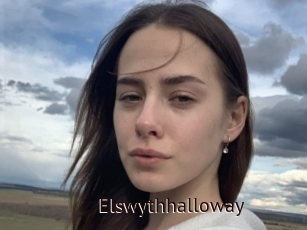 Elswythhalloway