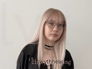Elswythhearing