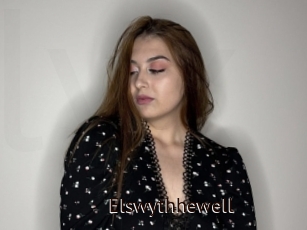 Elswythhewell
