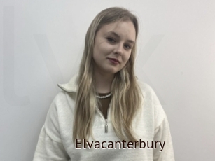 Elvacanterbury