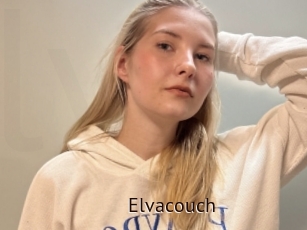 Elvacouch