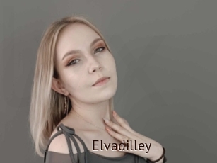 Elvadilley