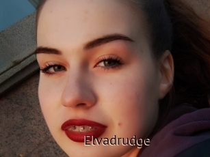 Elvadrudge