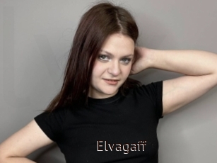 Elvagaff