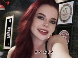 Elviaady